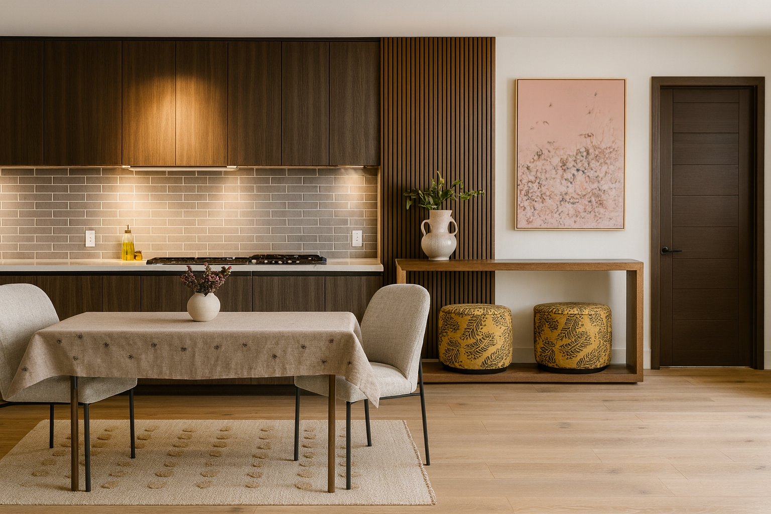 ArchID Designs - Modern Interior Design