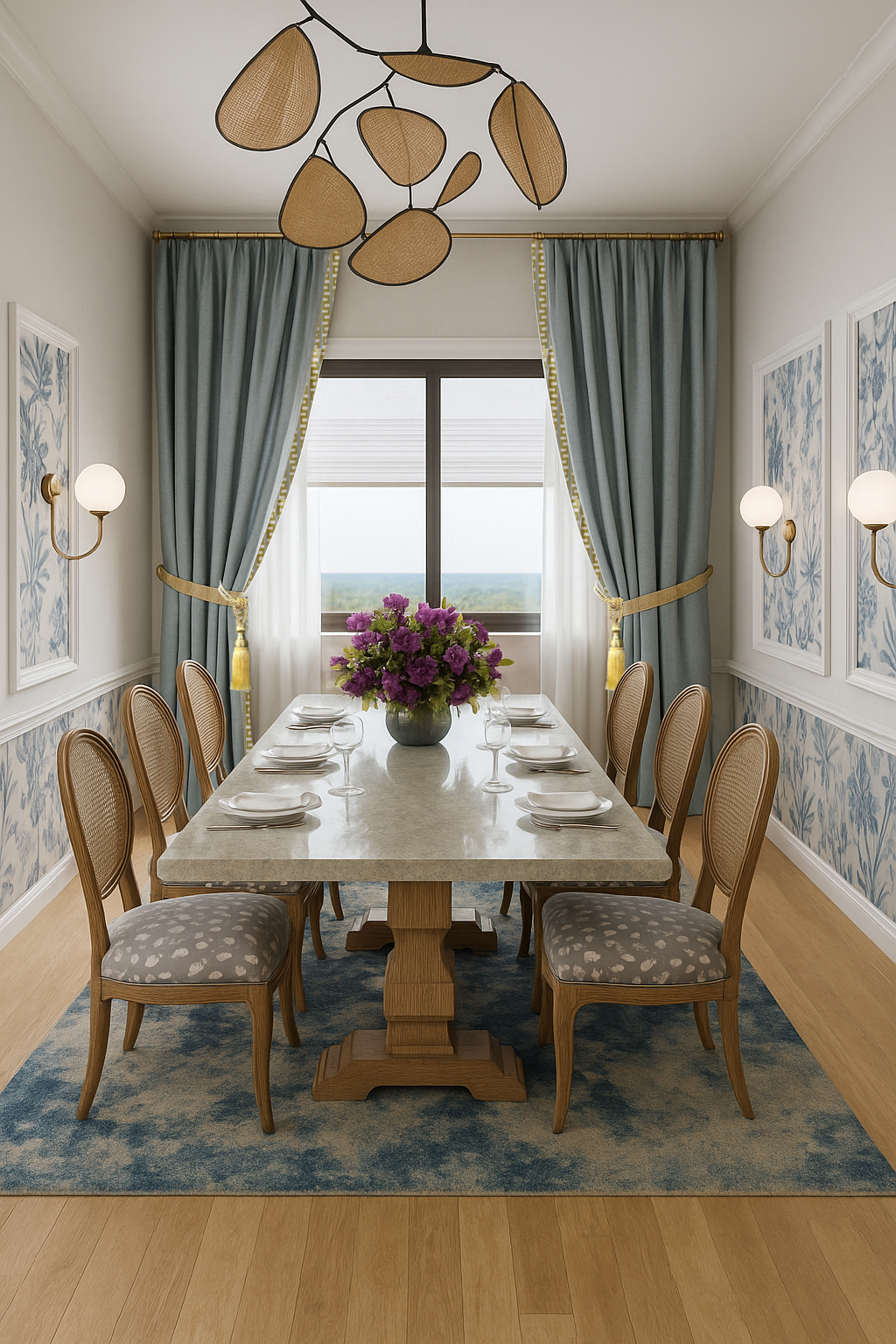 ArchID Designs - Modern Interior Design